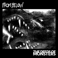 The Deeds of Monsters