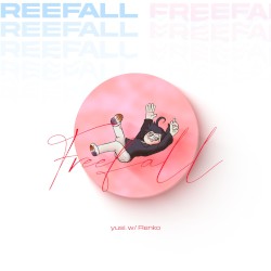 Freefall