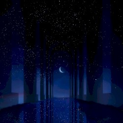 白夜