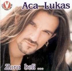 Zora Beli ...
