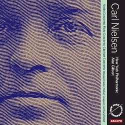 Violin Concerto / Flute Concerto / Clarinet Concerto