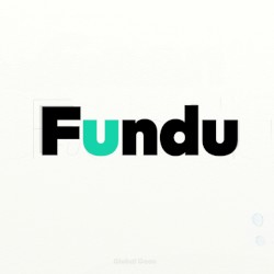 Fundu