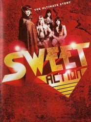 Action: The Ultimate Story