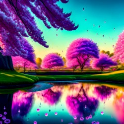 Your Daydream Brown Eyes