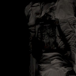 The Lost Feeling of Happiness