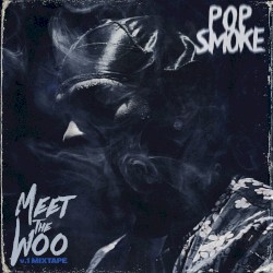 Meet the Woo, v.1 Mixtape