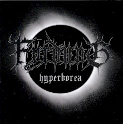Hyperborea