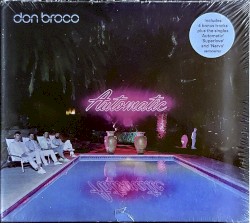 Automatic
