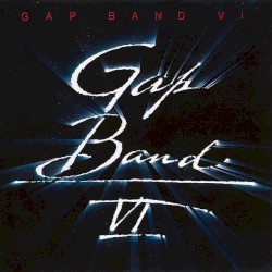 Gap Band VI