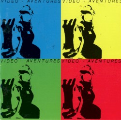 Musiques pour garçons et filles