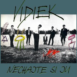 Nechajte si ju
