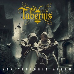 Vox Tenebris Alvum