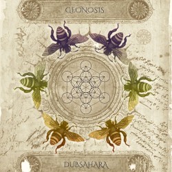 Geonosis