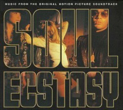 Soul Ecstasy