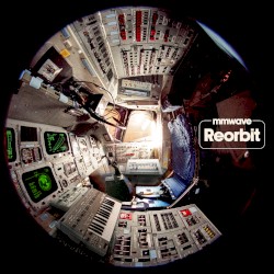 Reorbit