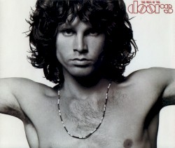 The Best of The Doors