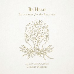 Be Held (instrumental)