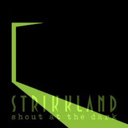 Shout at the Dark