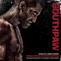 Southpaw