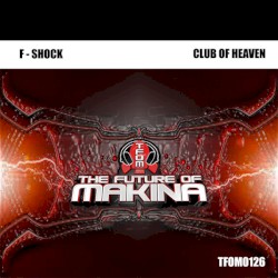 Club of Heaven