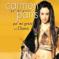 Pa' mi genio (edición especial)
