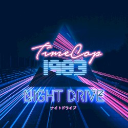 Night Drive