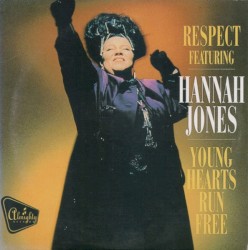 Young Hearts Run Free