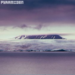 Pyramiden 3