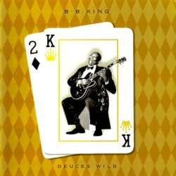 Deuces Wild