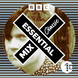 2006-10-15: BBC Radio 1 Essential Mix