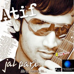 Jal Pari