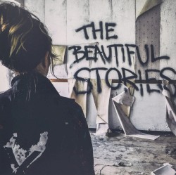 The Beautiful Stories