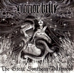 The Great Southern Darkness