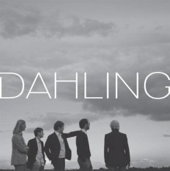 Dahling