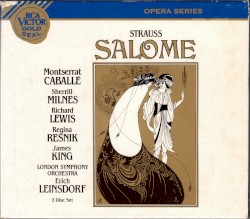 Salome