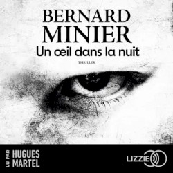 Un œil dans la nuit