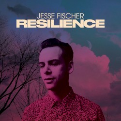 Resilience