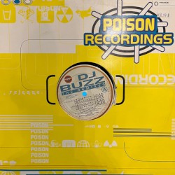 Situations (Remixes)