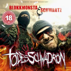 Todesschwadron