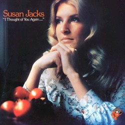 I Thought Of You Again