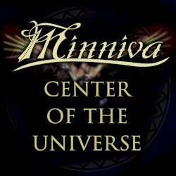 Center of the Universe