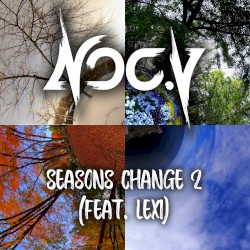 Seasons Change 2