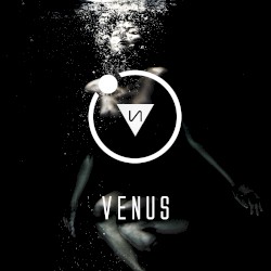 Venus