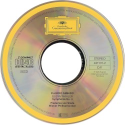 Symphonie No. 4