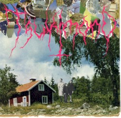 Imagine the Composer