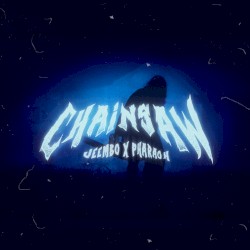CHAINSAW