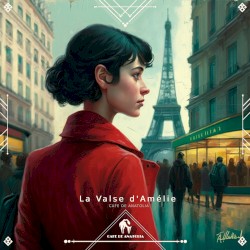 La Valse d’Amelie
