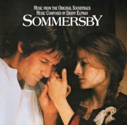 Sommersby