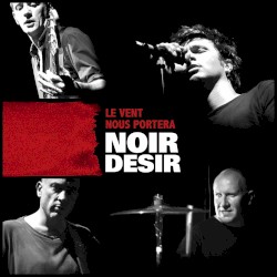 Le vent nous portera