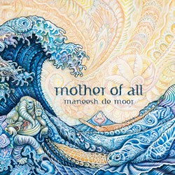 Mother of All